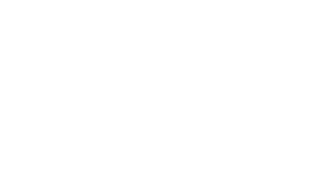 Royal Class /Gold Class / Supercut